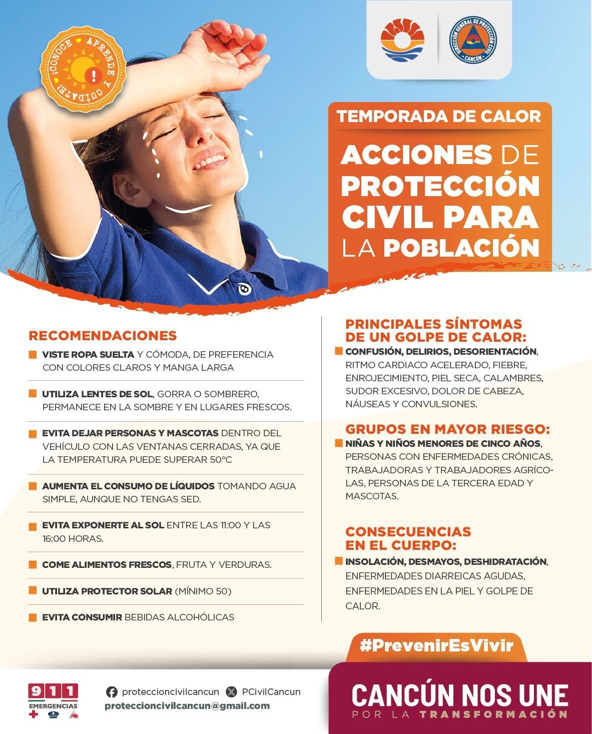 uploads/6/32/01 (1830).Jpeg